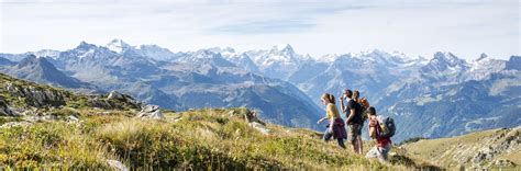 glarus altstadt|Freizeit & Tourismus – Gemeinde Glarus